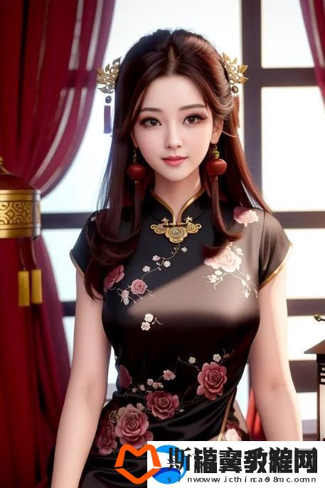 91站免费提供高清NBA视频观看服务