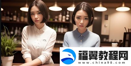 如何使用成色18k1.220.38软件来提升珠宝产品质量