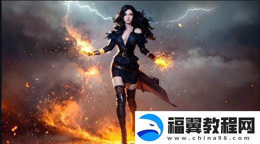 姐姐叫的好好听啊