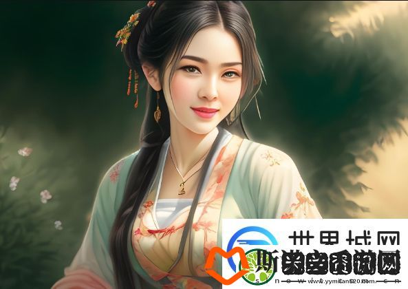 一面膜胸口一面膜视频-如何正确使用让效果翻倍