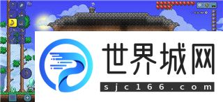 刺客信条英灵殿门拴被锁的样式与破解方法