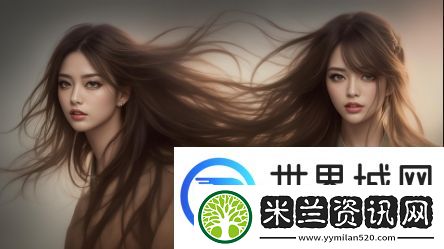 春闺梦里人免费在线资源是否可靠如何选择安全的平台进行观看