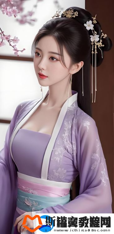 半夜装睡如何帮助孩子调和阴阳关系