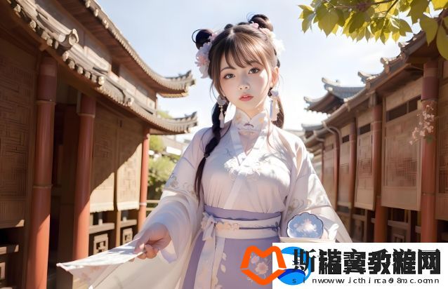 佳柔和医院长第7如何通过创新管理和医护关怀带领医院走向成功