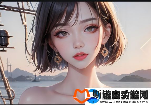 禁漫和羞羞漫入口的存在是否合法-是否会对用户造成风险