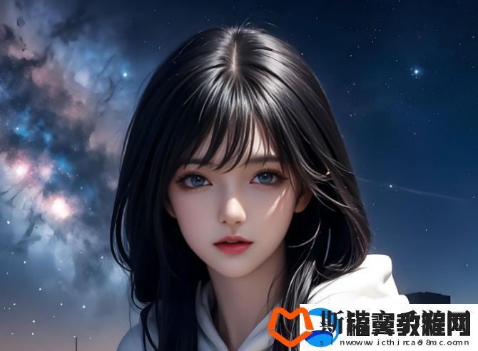 二阳夹二阴线第二天股市走势如何