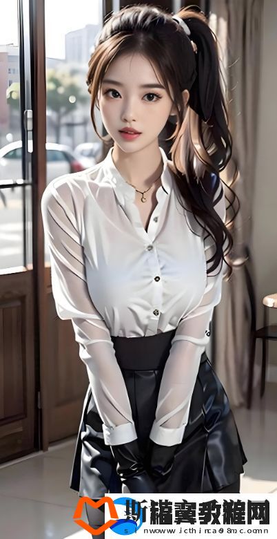 长江有色金属网APP——金属价格走向之谜