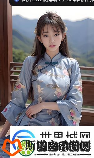 为什么揉碎-骨科-1v2的结局让人久久不能忘怀-有哪些细节你错过了吗