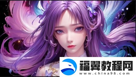 为什么YSL口红水蜜桃色号这么受欢迎