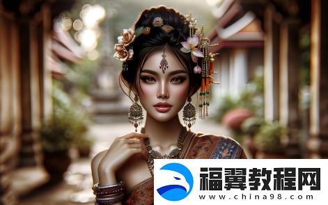 免费的舆情网站APP有哪些