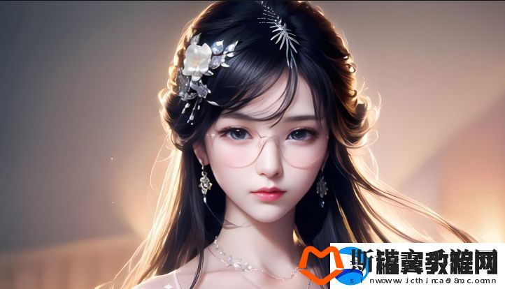 日产MV和欧美MV的区别是什么
