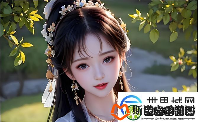 免费观看已满18岁电视剧