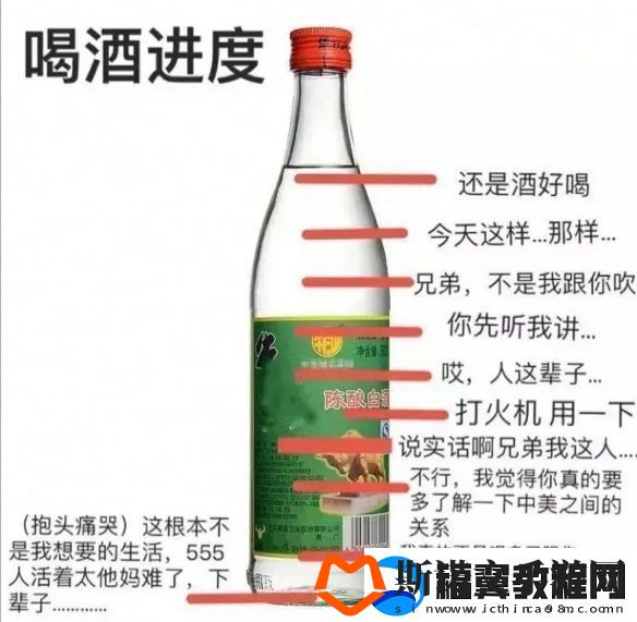 穿上衣服不要裸考