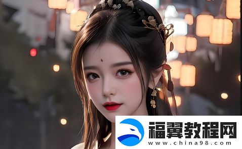 如何通过国内外免费CRM视频有效提高客户管理水平