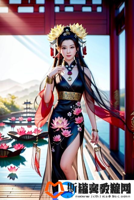 如何在AE中进行视频片段的选节工作-提升作品质量