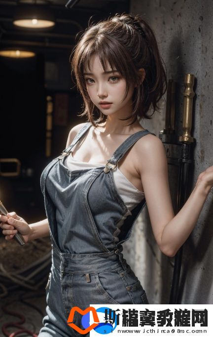 18岁女生应该选择学HipHop舞蹈还是爵士舞