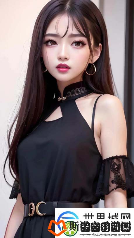 如何通过成品网站图片大全选择最适合自己需求的设计方案