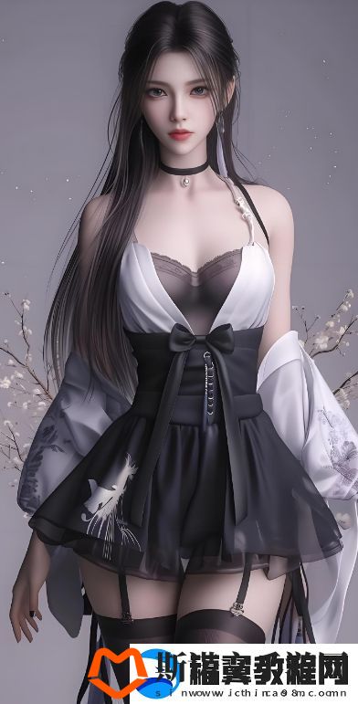 霍格沃茨之遗中带眼睛的箱子怎么打开