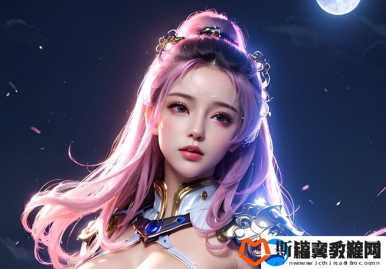 如何找到免费观看电视剧且观看人数最多的平台