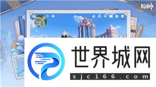 赛博朋克2077怎么和朱迪建立深厚关系-掌握与朱迪互动的关键要素与技巧