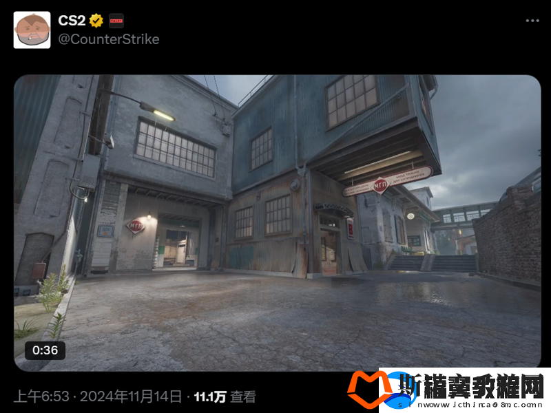 CS1114更新：雨中de-Train回归-Overpass更新