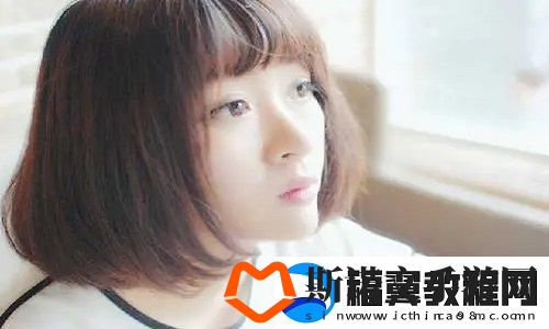 刺激战场未满十八岁是否安全