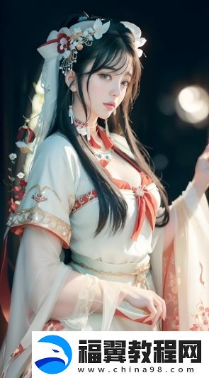 京东影业JD0047我的老师为何