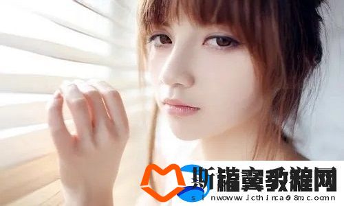 草莓香蕉榴莲丝瓜18岁可以吃吗