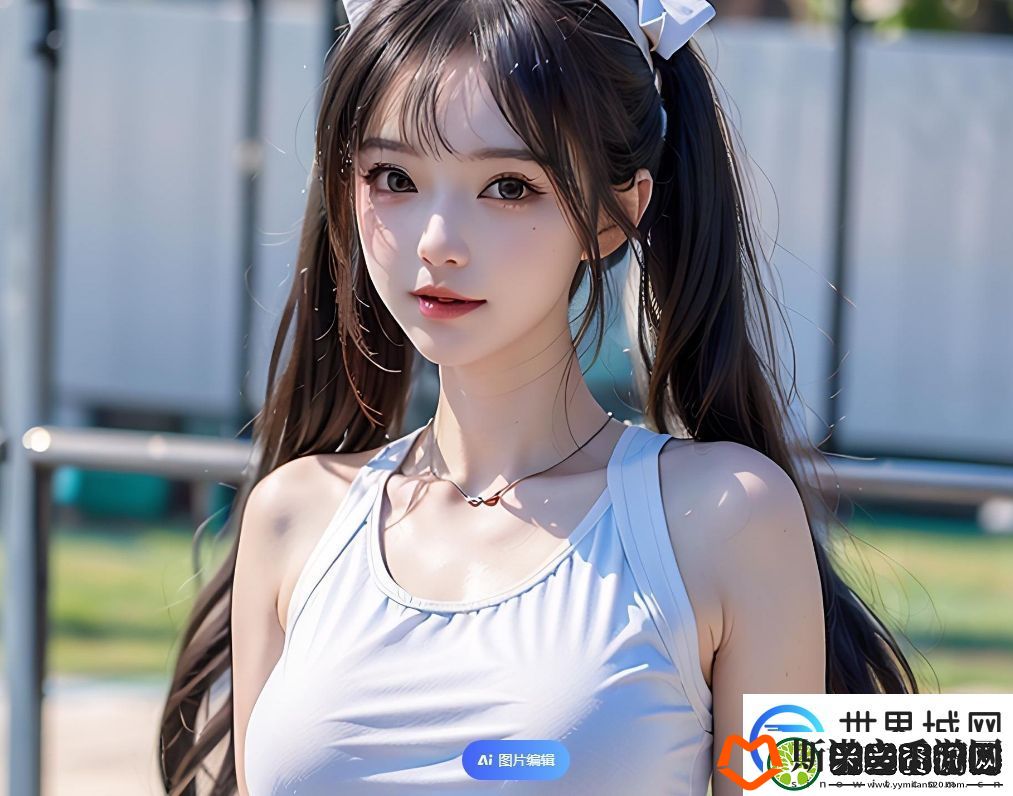 暴躁少女CSGO免费观看：这位暴躁少女如何在游戏中逆袭并赢得玩家的青睐