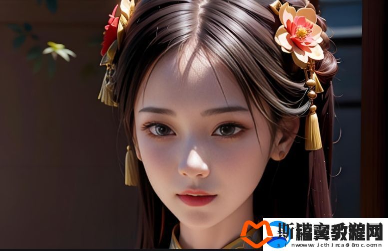 年轻夫妻把小孩哄睡后开监控是否会影响亲密关系
