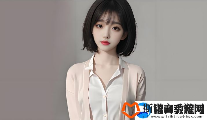 伽罗怀孕躺床流分泌物是正常现象吗-该如何应对和处理