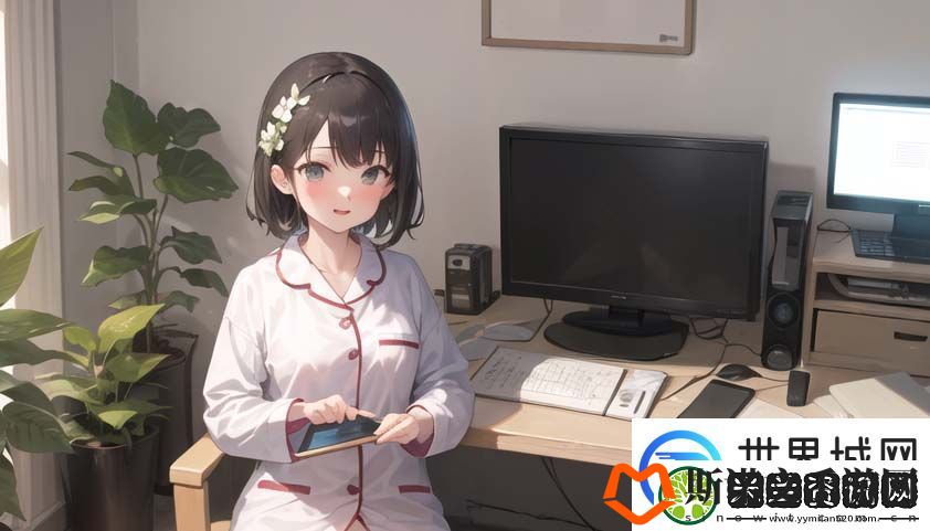 国内永久免费CRM系统站那么多