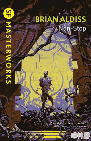 uygurqawaswaskino＂背后隐藏的秘密：传闻中这部作品竟与神秘组织有千丝万缕的联系-引发热议！