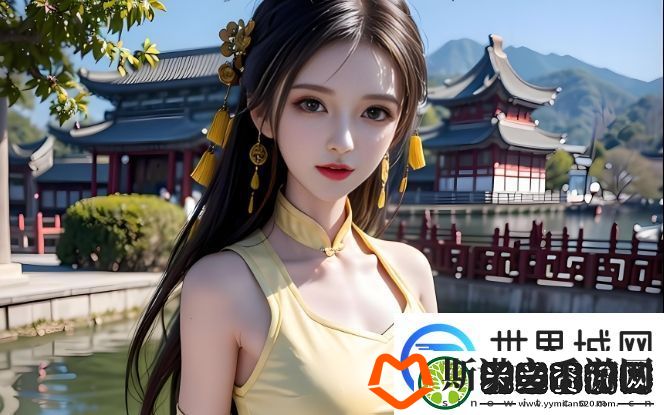 如何快速进入B站直播