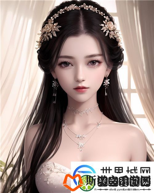 丰满的女邻居三级剧情超震撼