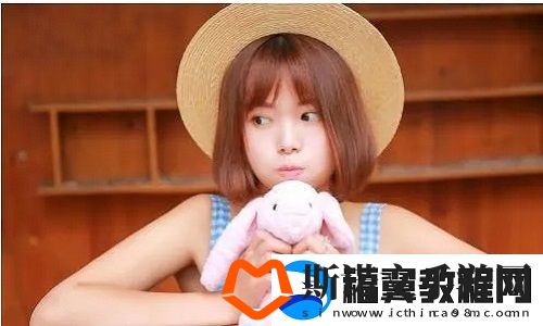 美国人与动物胶配方有几种