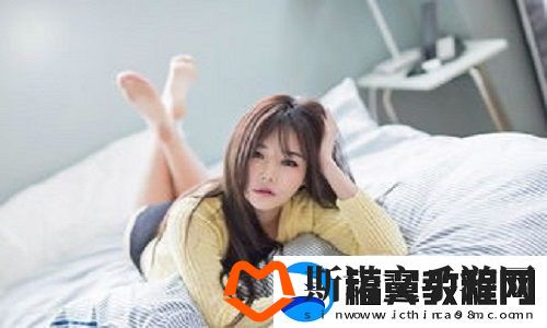 法国满天星酒店服务生粉丝热议：轻松幽默诠释职场生活！