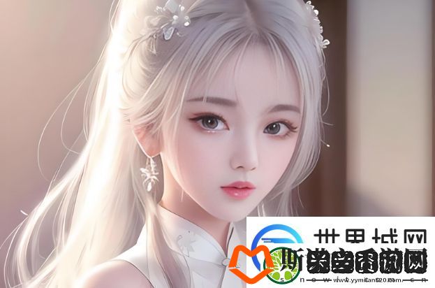 18K2209型号的特点与应用