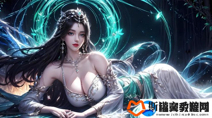 妖精动漫登录入口窗口尾巴iOS功能介绍-如何在iOS设备上顺利登录妖精动漫