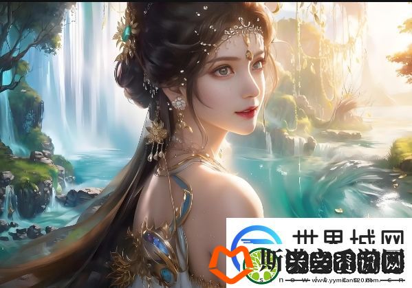 欧美国产精品为何越来越受国内观众喜爱