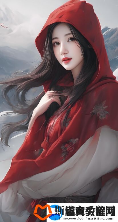 少女视频观看片TV哔哩哔哩