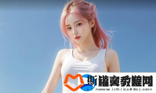 欧洲尺码与日本尺码专线不卡顿