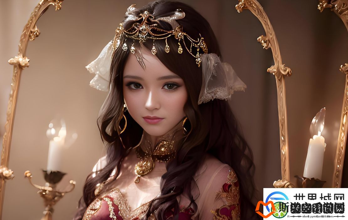 如何理解91在线乱码精品㊙️国产色多多-它是否满足你的需求