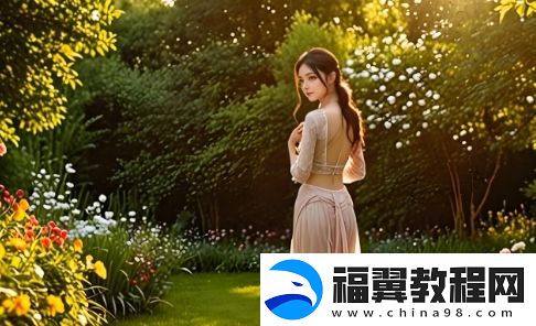 如何选择适合小型企业的日本免费SaaS