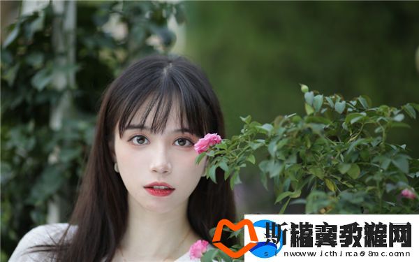 傻大壮长的驴一样的东西遭到吐槽：谁的想法如此奇特-太难看了!