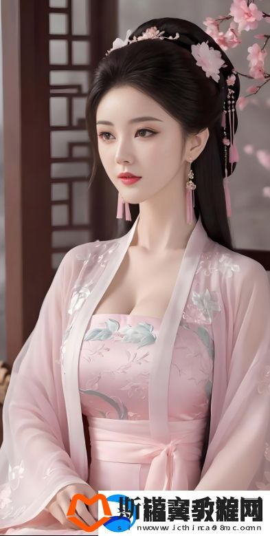 如何安装九幺高危风险9.1免费版到iOS设备-是否安全