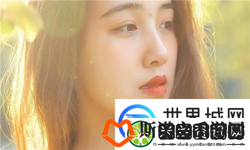 妈妈你真棒插曲快来救救我电影冲击观众内心-网友：这是最真实的亲情刻画！