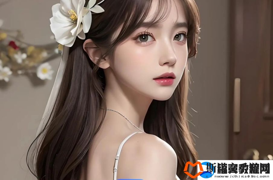 为什么“今夜就让我狠狠地想你”会如此打动人心