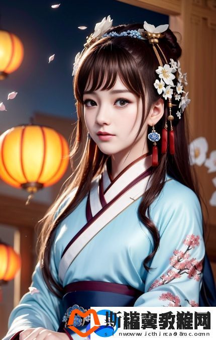 成全动漫视频在线观看完整版-哪里可以找到高清无广告的完整版本