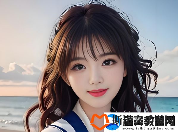 母亲迎合孩子的教育方式真的有效吗